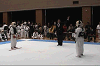 bougu (126)_samu.gif